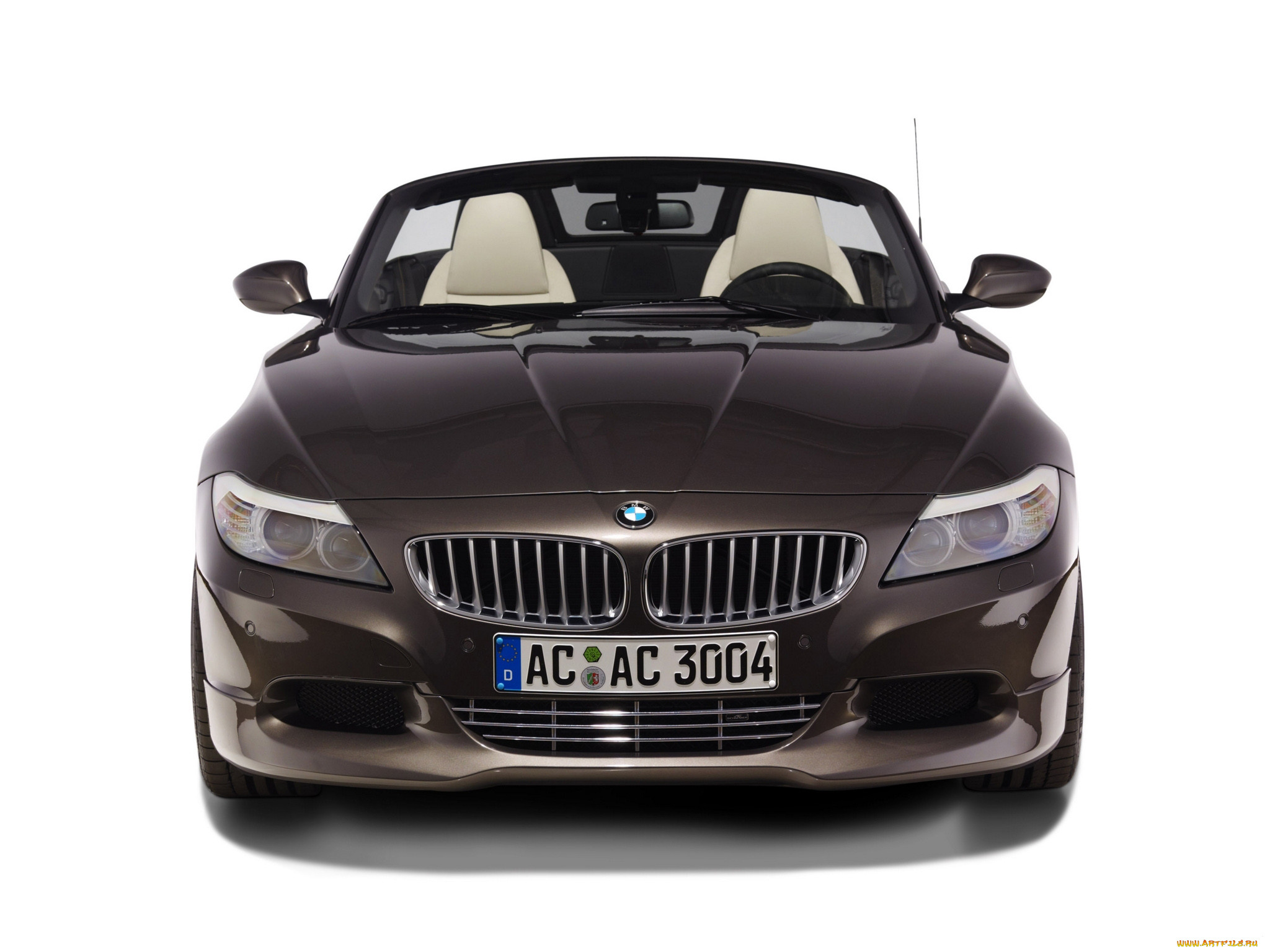 , bmw